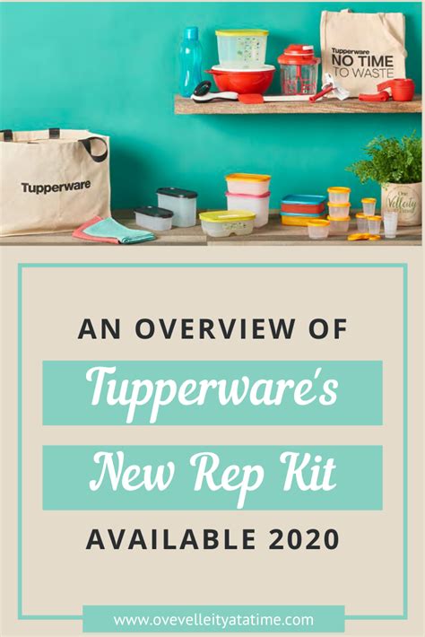 tupperware sales rep in my area